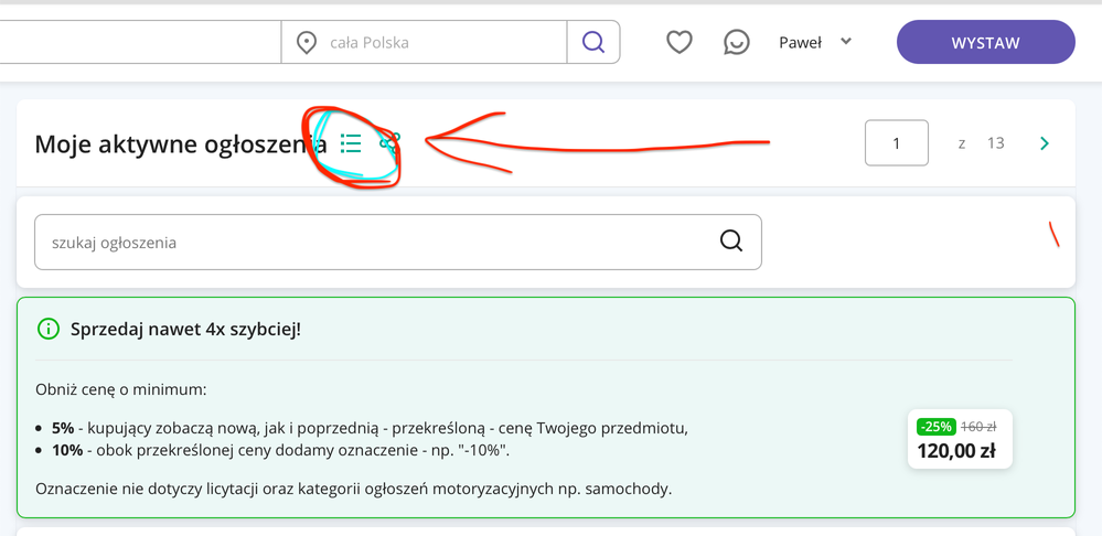 Zrzut ekranu 2026-04-9 o 13.58.02.png