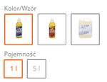 Warianty lanolin.PNG