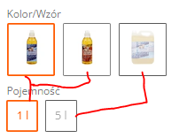 Warianty lanolin.PNG