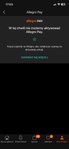 Publiczne (Client:76269644)