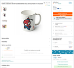 GaleriaFlash_0-1775764982421.png