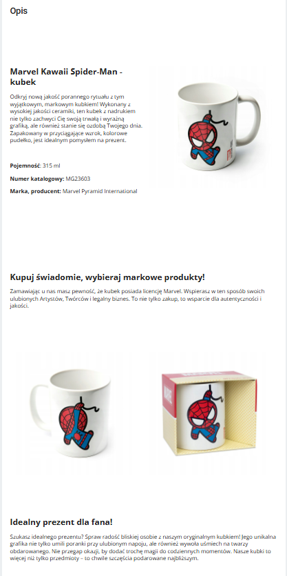 Zrzut ekranu 2026-04-09 221154.png