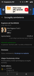 Screenshot_20260410-042052_Interfejs systemu.png