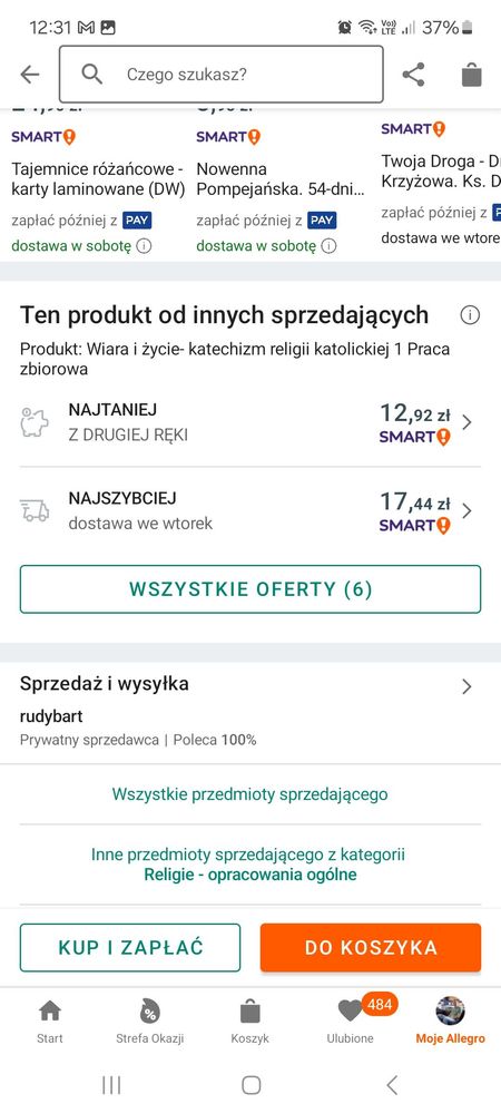 Screenshot_20260410_123147_Allegro.jpg Screenshot_20260410_123147_Allegro.jpg
