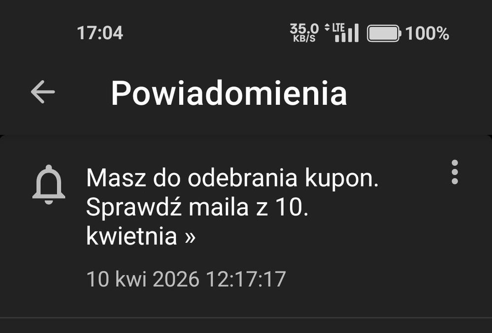 Screenshot_2026-04-10-17-04-31-62_a038fdda0361bc57fee075193df50ddc.jpg