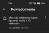 Screenshot_2026-04-10-17-04-31-62_a038fdda0361bc57fee075193df50ddc.jpg