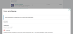 Client104889359_0-1775847879284.png