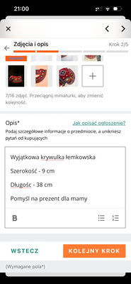 IMG_0134.png