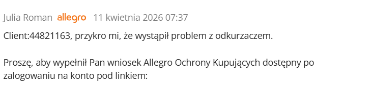 Client44821163_0-1775894127004.png
