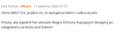 Client44821163_0-1775894127004.png