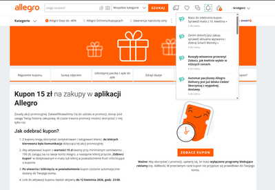 TysiuPysiu_0-1775989245379.png