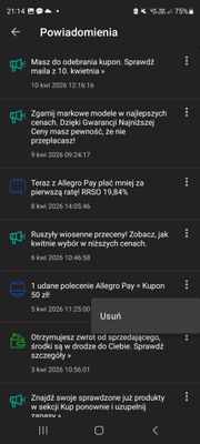 Screenshot_20260412_211414_Allegro.jpg
