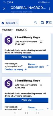 Screenshot_20260413_094504_pl.payback.jpg