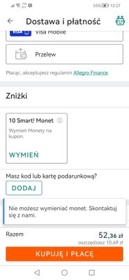 Screenshot_20260312_122758_pl.allegro.jpg