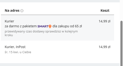Zrzut ekranu 2026-04-13 144932.png