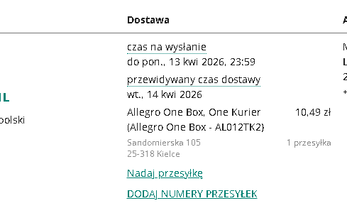 KRZYCHOOO2_0-1776091373647.png