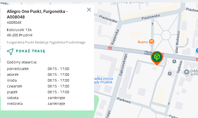 KRZYCHOOO2_0-1776151200060.png