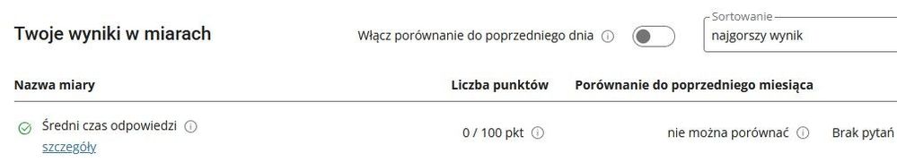 Zrzut ekranu 2026-04-14 130238.jpg