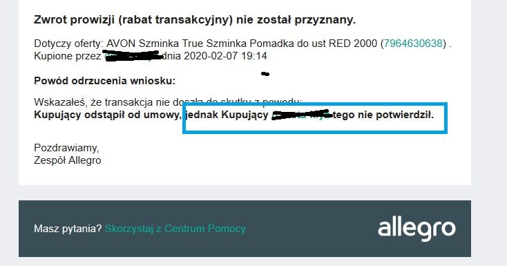 111111.jpg
