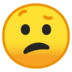 rafaliniak_86_0-1776279725463.png