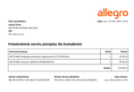 Publiczne (AnetaBester)