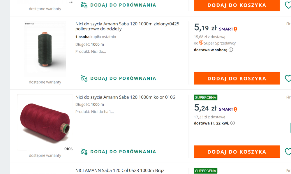Снимок экрана 2026-04-16 153648.png