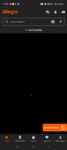 1000030629.jpg