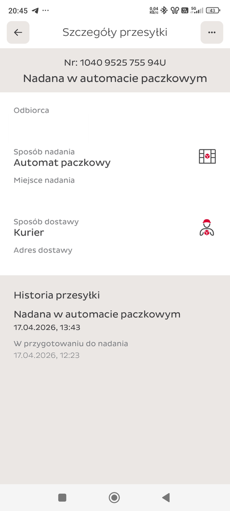 ss.png