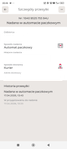 Publiczne (mrkozak24)