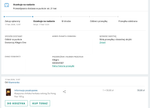 Zrzut ekranu 2026-04-17 o 20.48.16.png