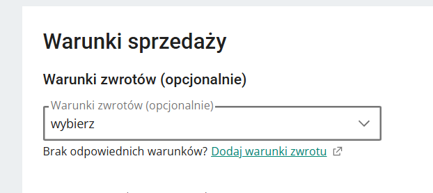 obraz_2026-04-20_121157548.png