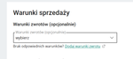 Publiczne (Kotwsznurku)