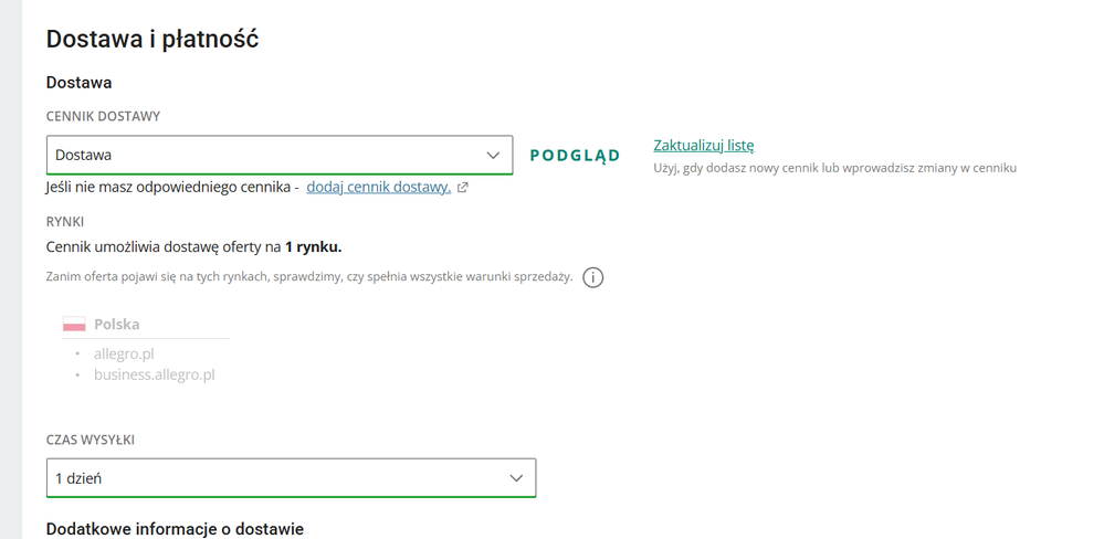 obraz_2026-04-20_123519601.png