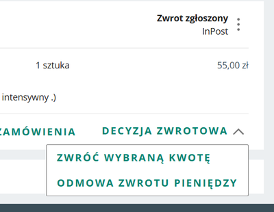 Kotwsznurku_0-1776682414355.png