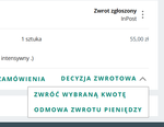 Kotwsznurku_0-1776682414355.png