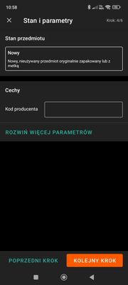 Screenshot_2026-04-21-10-58-34-235_pl.allegro.jpg