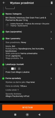 Screenshot_2026-04-21-12-08-51-703_pl.allegro-edit.jpg