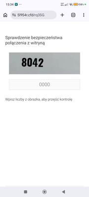 1000012011.jpg