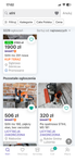 Publiczne (Client:111940605)