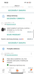 Publiczne (Client:118677190)