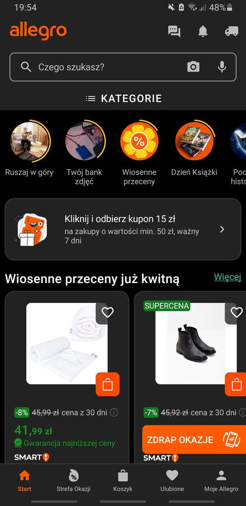 Screenshot_20260421-195435_Allegro.jpg