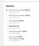Publiczne (UZINKTON)