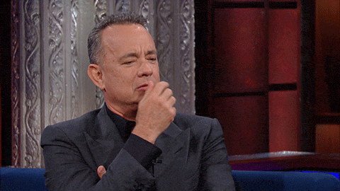 thinking-gif-2.gif