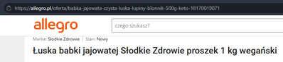 taranis_0-1776924247575.png
