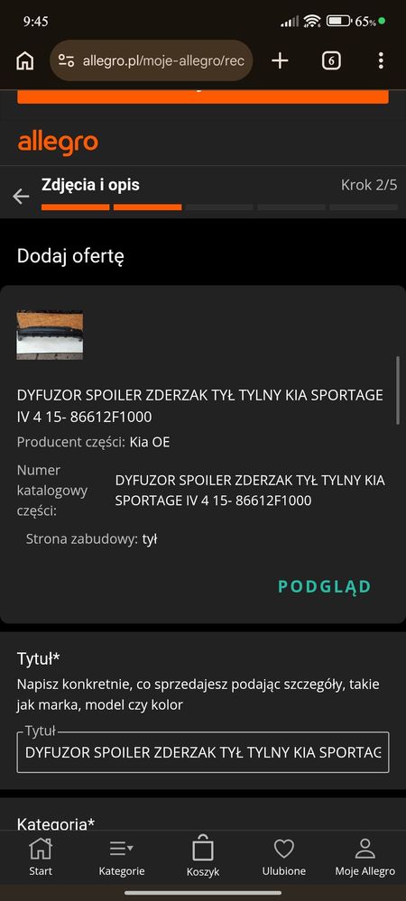 1000075921.jpg