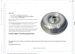 allegro_0700600135_3.png