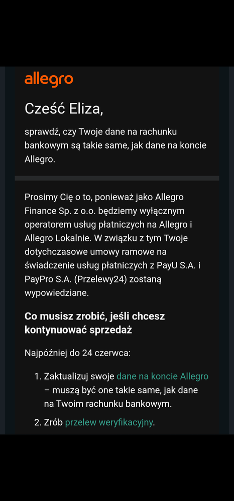 Screenshot_20260423_154332_Gallery[1].png