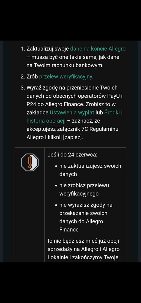 Screenshot_20260423_154335_Gallery[1].png