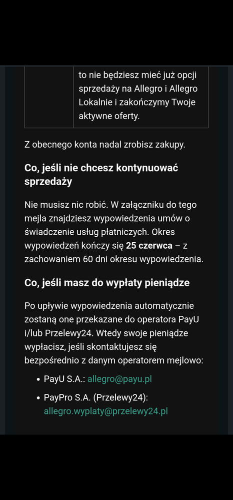 Screenshot_20260423_154337_Gallery[1].png