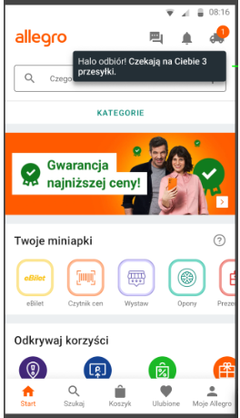 Zrzut ekranu 2026-03-31 083800.png